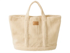 Lil Atelier shoulder bag turtledove